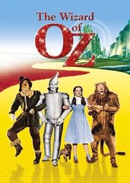 Mago De Oz Wikipedia La Enciclopedia Libre Mago De Oz Wikipedia La Enciclopedia Libre