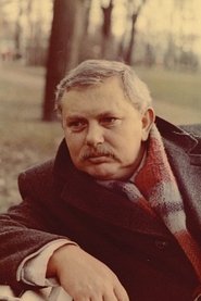 Igor Efimov