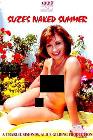 Suze's Naked Summer (2011)