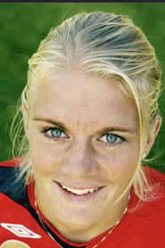 Solveig Gulbrandsen
