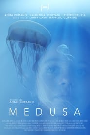 Medusa streaming