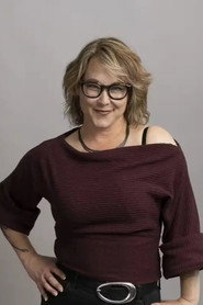 Karen Mirsky