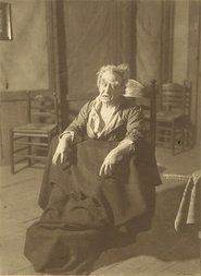 De Greep 1909