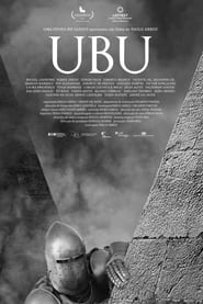 Ubu streaming