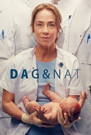 Image Dag & Nat (2022)