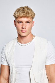 Yanneck Wiese