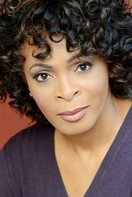 Donna Biscoe as Carole Walker