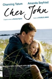 Regarder Cher John en streaming – FILMVF