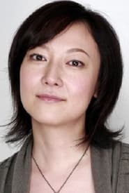 Image Kaori Fujii