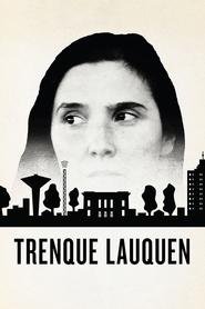 Trenque Lauquen (2023) Trenque Lauquen (2023)