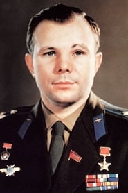 Photo de Yuri Gagarin Himself - Soviet Cosmonaut (archive footage) 