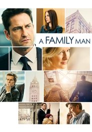 A Family Man