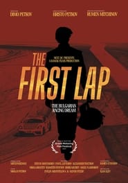 The First Lap (2023)