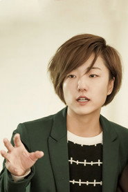 Moon Ji-won