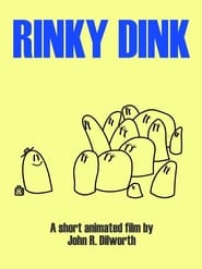 Poster Rinky Dink