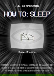 How To: Sleep 2023 Δωρεάν απεριόριστη πρόσβαση