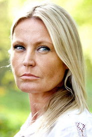 Charlotte Lytton Kejser photo 3