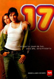 17 poster