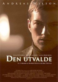 Poster  2005