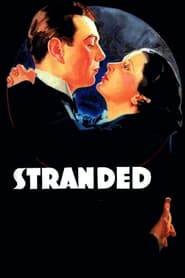 Poster Stranded