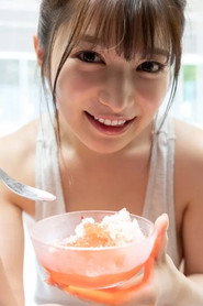 Ruu Totsuka photo 3
