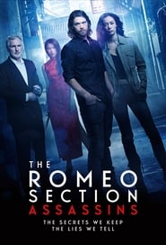 The Romeo Section (2015) 