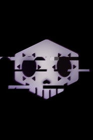 Overwatch: Infiltration