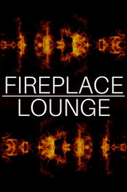 Fireplace Lounge (2019)