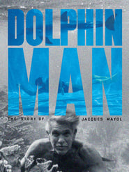 Jacques Mayol Dolphin Man Kompletter Film Deutsch