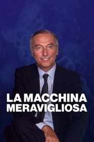 La macchina meravigliosa