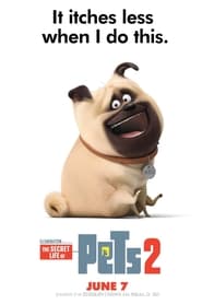 pets 2 film 2019 gratis anschauen