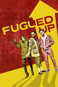Fugued Up!