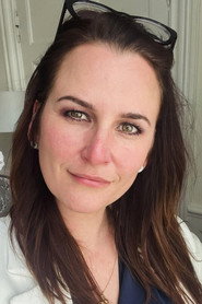 Katrine Daugaard photo 10