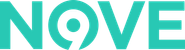 NOVE