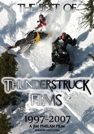 Thunderstruck 7 streaming