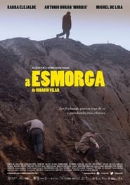 Poster A Esmorga