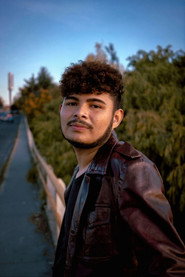 Jean Marco Colunga
