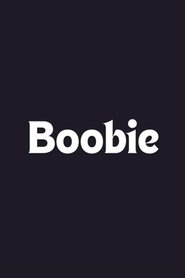 Poster Boobie 2011