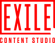 Exile