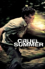 Voir Cruel Summer en streaming – Dustreaming