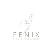 Logo for Fenix Film & Television Logo for Fenix Film & Television