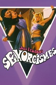 Sexorcismes 1975 Δωρεάν απεριόριστη πρόσβαση