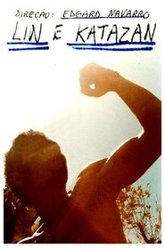 Poster Lin and Katazan 1984