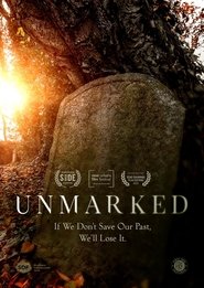 Unmarked (2020)