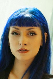 Lovina Yavari photo 2