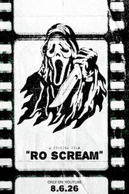 RO SCREAM