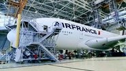 Airbus A380