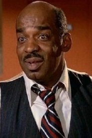 Dr. Graves