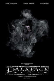 Paleface (2022)