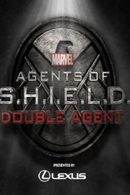 Marvel's Agents of S.H.I.E.L.D.: Double Agent (1970)
